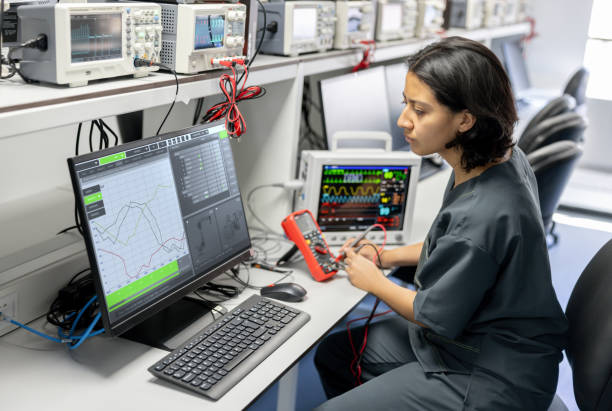 Best Home Electrical Repair  in Oakland, IA